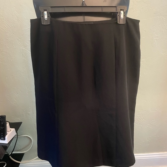 Style & co skirt🔥🔥🔥 - Picture 3 of 4